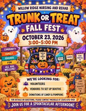 nursing home trunk or treat_300